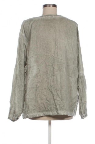 Damen Shirt Unbranded, Größe 3XL, Farbe Grün, Preis € 5,99