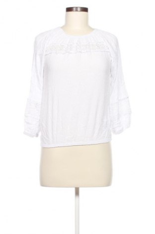 Damen Shirt Unbranded, Größe XXS, Farbe Weiß, Preis € 13,99