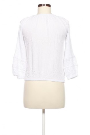 Damen Shirt Unbranded, Größe XXS, Farbe Weiß, Preis € 13,99