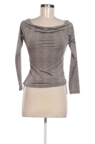 Damen Shirt Unbranded, Größe S, Farbe Mehrfarbig, Preis € 13,99