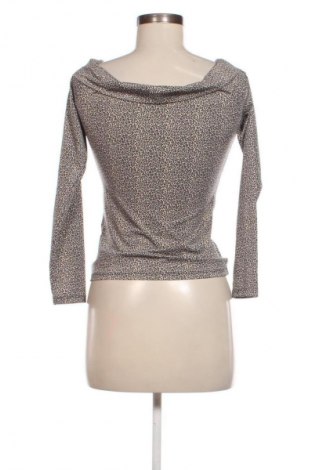 Damen Shirt Unbranded, Größe S, Farbe Mehrfarbig, Preis € 13,99