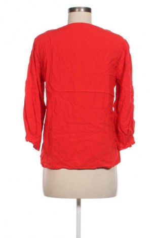 Damen Shirt Unbranded, Größe M, Farbe Rot, Preis € 5,99