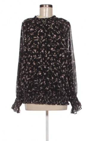 Damen Shirt Unbranded, Größe XXL, Farbe Mehrfarbig, Preis € 13,99