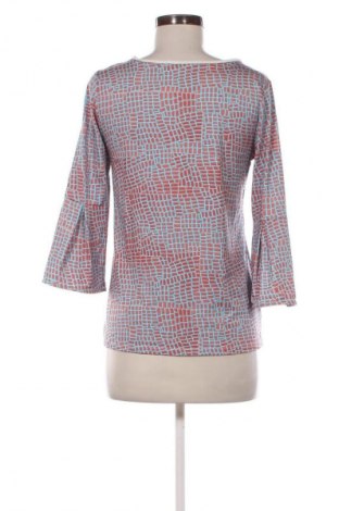 Bluzka damska Unbranded, Rozmiar M, Kolor Kolorowy, Cena 31,58 zł