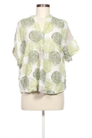 Damen Shirt Unbranded, Größe L, Farbe Mehrfarbig, Preis € 12,99