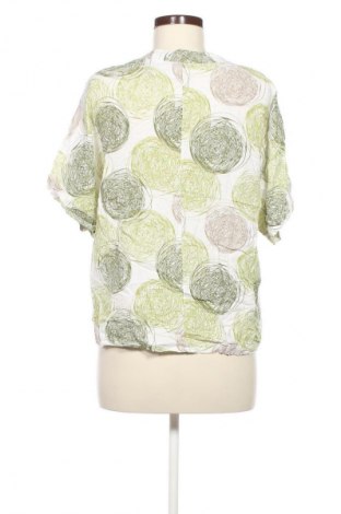 Damen Shirt Unbranded, Größe L, Farbe Mehrfarbig, Preis € 12,99