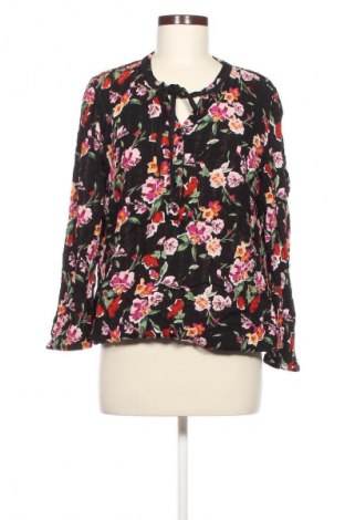 Damen Shirt Unbranded, Größe L, Farbe Mehrfarbig, Preis € 5,99