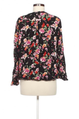 Damen Shirt Unbranded, Größe L, Farbe Mehrfarbig, Preis € 5,99