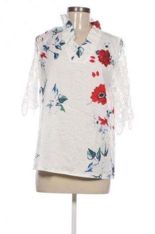 Damen Shirt Unbranded, Größe S, Farbe Mehrfarbig, Preis € 9,99