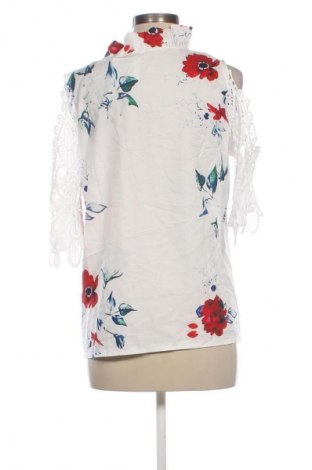 Damen Shirt Unbranded, Größe S, Farbe Mehrfarbig, Preis € 9,99