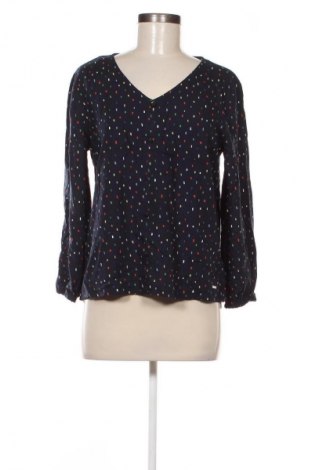 Bluzka damska Unbranded, Rozmiar M, Kolor Kolorowy, Cena 31,99 zł