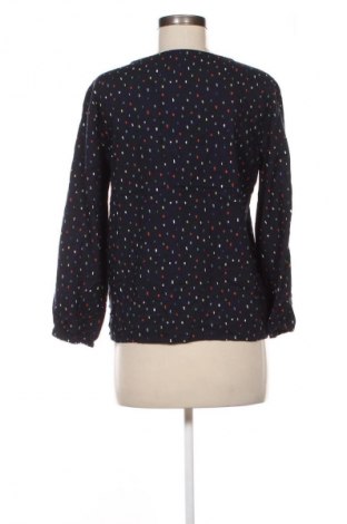 Bluzka damska Unbranded, Rozmiar M, Kolor Kolorowy, Cena 31,99 zł