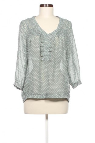 Damen Shirt Unbranded, Größe M, Farbe Mehrfarbig, Preis € 13,99