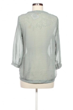 Damen Shirt Unbranded, Größe M, Farbe Mehrfarbig, Preis € 13,99