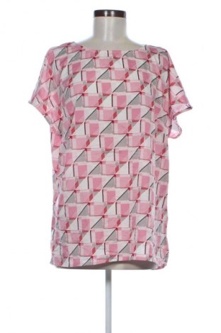 Damen Shirt Unbranded, Größe XL, Farbe Mehrfarbig, Preis € 10,99