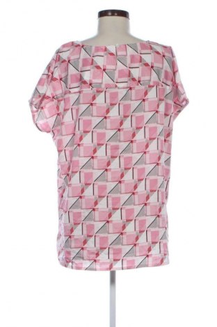 Damen Shirt Unbranded, Größe XL, Farbe Mehrfarbig, Preis € 10,99