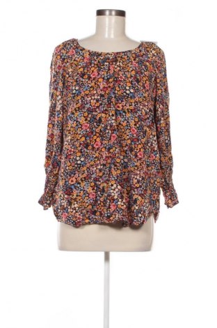 Damen Shirt Unbranded, Größe XXL, Farbe Mehrfarbig, Preis € 13,99