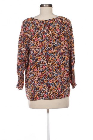 Damen Shirt Unbranded, Größe XXL, Farbe Mehrfarbig, Preis € 13,99