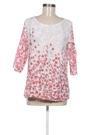 Bluzka damska Unbranded, Rozmiar M, Kolor Kolorowy, Cena 43,68 zł
