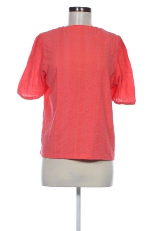 Bluzka damska Unbranded, Rozmiar L, Kolor Pomarańczowy, Cena 34,99 zł