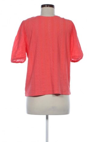 Bluzka damska Unbranded, Rozmiar L, Kolor Pomarańczowy, Cena 34,99 zł