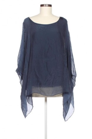 Női blúz Unbranded, Méret M, Szín Kék, Ár 5 199 Ft