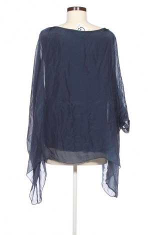 Női blúz Unbranded, Méret M, Szín Kék, Ár 5 199 Ft