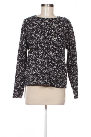 Damen Shirt Unbranded, Größe XL, Farbe Mehrfarbig, Preis € 13,99