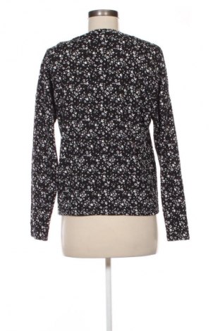 Damen Shirt Unbranded, Größe XL, Farbe Mehrfarbig, Preis € 13,99