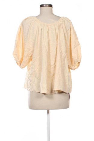 Női blúz Unbranded, Méret XL, Szín Bézs, Ár 4 699 Ft