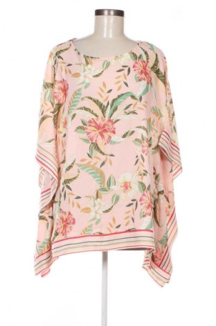 Bluză de femei Unbranded, Mărime M, Culoare Multicolor, Preț 43,99 Lei