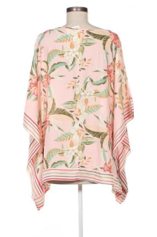 Bluză de femei Unbranded, Mărime M, Culoare Multicolor, Preț 43,99 Lei