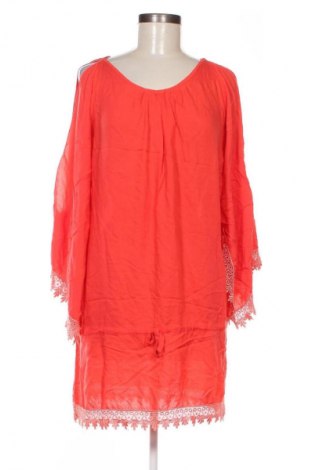 Γυναικεία μπλούζα Unbranded, Μέγεθος XXL, Χρώμα Κόκκινο, Τιμή 5,99 €