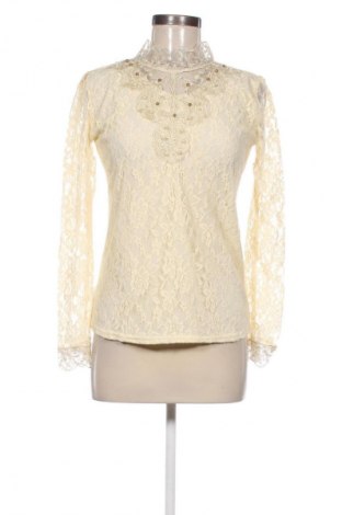 Damen Shirt Unbranded, Größe XL, Farbe Mehrfarbig, Preis € 15,94