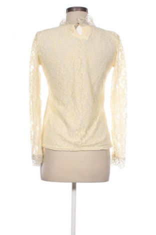 Damen Shirt Unbranded, Größe XL, Farbe Mehrfarbig, Preis € 15,94