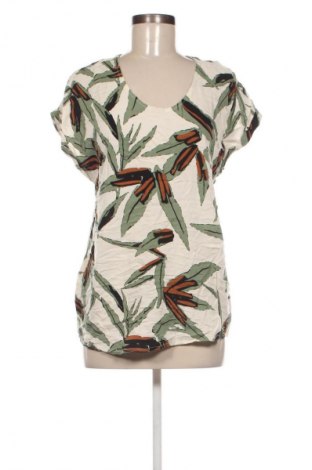 Bluză de femei Unbranded, Mărime M, Culoare Multicolor, Preț 43,99 Lei