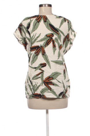 Bluză de femei Unbranded, Mărime M, Culoare Multicolor, Preț 43,99 Lei