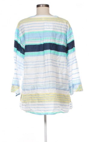 Női blúz Unbranded, Méret 3XL, Szín Sokszínű, Ár 7 379 Ft