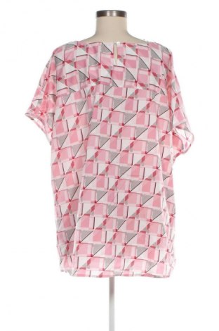 Damen Shirt Unbranded, Größe XXL, Farbe Mehrfarbig, Preis € 15,99