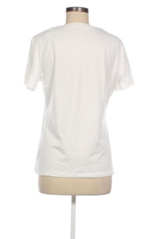 Damen Shirt Unbranded, Größe M, Farbe Weiß, Preis 9,72 €