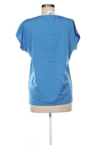 Bluză de femei Unbranded, Mărime M, Culoare Albastru, Preț 36,99 Lei
