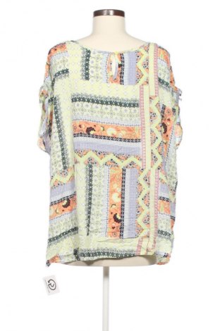 Női blúz Unbranded, Méret XL, Szín Sokszínű, Ár 5 679 Ft