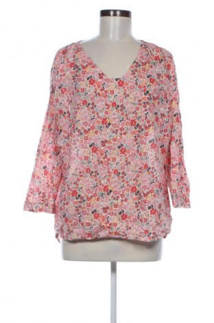 Damen Shirt Unbranded, Größe L, Farbe Mehrfarbig, Preis € 5,99