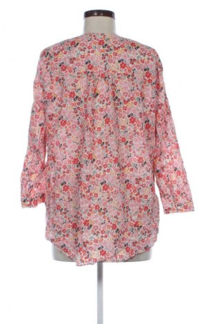 Damen Shirt Unbranded, Größe L, Farbe Mehrfarbig, Preis € 5,99