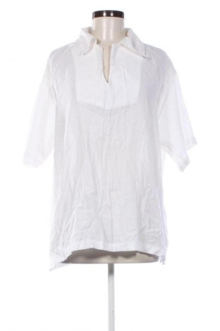 Damen Shirt Unbranded, Größe L, Farbe Weiß, Preis € 11,88