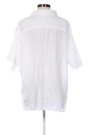 Damen Shirt Unbranded, Größe L, Farbe Weiß, Preis € 11,88