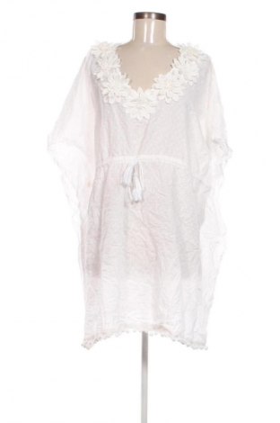 Női blúz Unbranded, Méret M, Szín Fehér, Ár 5 629 Ft