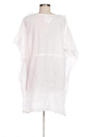 Női blúz Unbranded, Méret M, Szín Fehér, Ár 5 629 Ft