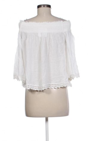 Damen Shirt Unbranded, Größe M, Farbe Weiß, Preis € 9,72