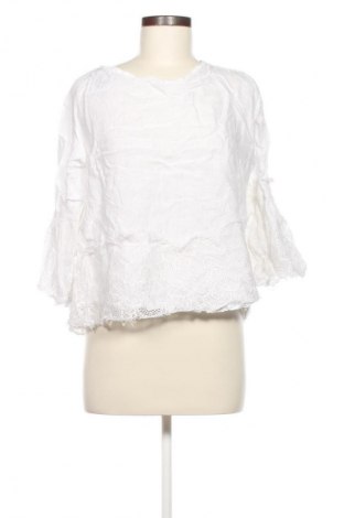 Damen Shirt Unbranded, Größe M, Farbe Weiß, Preis € 6,99